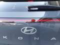 Hyundai KONA EV (SX2) Prestige Line 65,4 kWh k4ep1-OP2/P3/ Grau - thumbnail 18