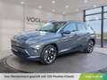 Hyundai KONA EV (SX2) Prestige Line 65,4 kWh k4ep1-OP2/P3/ Grau - thumbnail 1