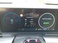Hyundai KONA EV (SX2) Prestige Line 65,4 kWh k4ep1-OP2/P3/ Grau - thumbnail 14