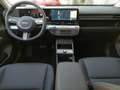 Hyundai KONA EV (SX2) Prestige Line 65,4 kWh k4ep1-OP2/P3/ Grau - thumbnail 4
