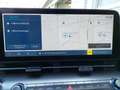Hyundai KONA EV (SX2) Prestige Line 65,4 kWh k4ep1-OP2/P3/ Grau - thumbnail 9