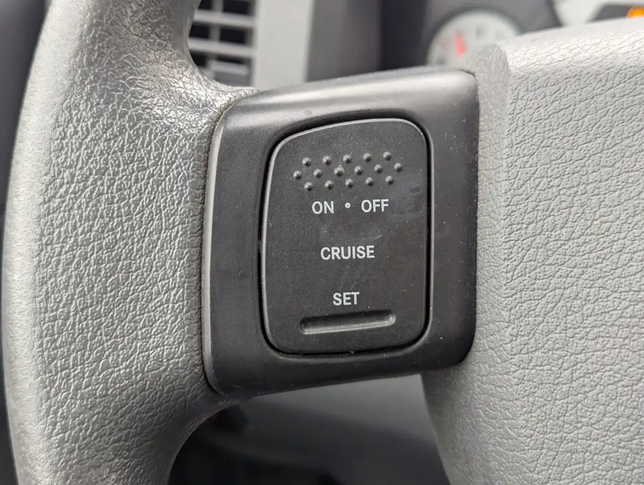 Dodge RAM photo Dodge RAM
