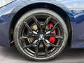 BMW 340 M340i xDrive Touring HK HiFi DAB LED Pano.Dach Blauw - thumbnail 6