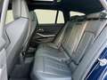 BMW 340 M340i xDrive Touring HK HiFi DAB LED Pano.Dach Blauw - thumbnail 11