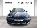BMW 340 M340i xDrive Touring HK HiFi DAB LED Pano.Dach Blauw - thumbnail 2