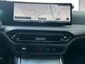 BMW 340 M340i xDrive Touring HK HiFi DAB LED Pano.Dach Blauw - thumbnail 8