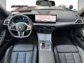 BMW 340 M340i xDrive Touring HK HiFi DAB LED Pano.Dach Blauw - thumbnail 7