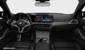 BMW 340 M340i xDrive Touring HK HiFi DAB LED Pano.Dach Blau - thumbnail 3