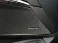 BMW 340 M340i xDrive Touring HK HiFi DAB LED Pano.Dach Blauw - thumbnail 15