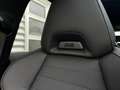 BMW 340 M340i xDrive Touring HK HiFi DAB LED Pano.Dach Blauw - thumbnail 16