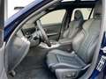 BMW 340 M340i xDrive Touring HK HiFi DAB LED Pano.Dach Blauw - thumbnail 10