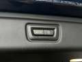 BMW 340 M340i xDrive Touring HK HiFi DAB LED Pano.Dach Blauw - thumbnail 13