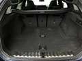 BMW 340 M340i xDrive Touring HK HiFi DAB LED Pano.Dach Blauw - thumbnail 12