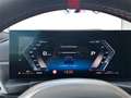 BMW 340 M340i xDrive Touring HK HiFi DAB LED Pano.Dach Blauw - thumbnail 9