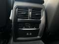 BMW 340 M340i xDrive Touring HK HiFi DAB LED Pano.Dach Blauw - thumbnail 14