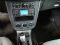 Mercedes-Benz Vaneo 1.6 (414.700) Schwarz - thumbnail 10