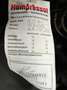 Mercedes-Benz Vaneo 1.6 (414.700) Schwarz - thumbnail 12