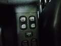Mercedes-Benz Vaneo 1.6 (414.700) Schwarz - thumbnail 14
