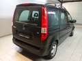 Mercedes-Benz Vaneo 1.6 (414.700) Schwarz - thumbnail 3