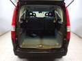 Mercedes-Benz Vaneo 1.6 (414.700) Schwarz - thumbnail 5