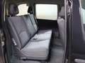 Mercedes-Benz Vaneo 1.6 (414.700) Schwarz - thumbnail 8