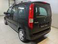 Mercedes-Benz Vaneo 1.6 (414.700) Schwarz - thumbnail 4
