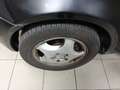 Mercedes-Benz Vaneo 1.6 (414.700) Schwarz - thumbnail 15