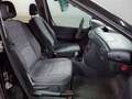 Mercedes-Benz Vaneo 1.6 (414.700) Schwarz - thumbnail 6