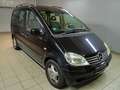 Mercedes-Benz Vaneo 1.6 (414.700) Schwarz - thumbnail 2
