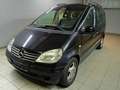Mercedes-Benz Vaneo 1.6 (414.700) Schwarz - thumbnail 1