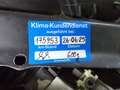 Mercedes-Benz Vaneo 1.6 (414.700) Schwarz - thumbnail 11