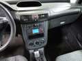 Mercedes-Benz Vaneo 1.6 (414.700) Schwarz - thumbnail 9