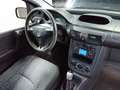 Mercedes-Benz Vaneo 1.6 (414.700) Schwarz - thumbnail 7