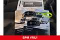 Mercedes-Benz Sprinter 316 L2H1 Mbux Airco Trekhaak Cruise Camera Euro6 1 Silber - thumbnail 12