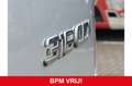 Mercedes-Benz Sprinter 316 L2H1 Mbux Airco Trekhaak Cruise Camera Euro6 1 Silber - thumbnail 15