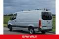Mercedes-Benz Sprinter 316 L2H1 Mbux Airco Trekhaak Cruise Camera Euro6 1 Silber - thumbnail 5