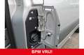 Mercedes-Benz Sprinter 316 L2H1 Mbux Airco Trekhaak Cruise Camera Euro6 1 Silber - thumbnail 16