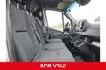 Mercedes-Benz Sprinter 316 L2H1 Mbux Airco Trekhaak Cruise Camera Euro6 1 Silber - thumbnail 6