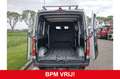 Mercedes-Benz Sprinter 316 L2H1 Mbux Airco Trekhaak Cruise Camera Euro6 1 Silber - thumbnail 13