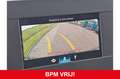 Mercedes-Benz Sprinter 316 L2H1 Mbux Airco Trekhaak Cruise Camera Euro6 1 Silber - thumbnail 11
