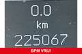Mercedes-Benz Sprinter 316 L2H1 Mbux Airco Trekhaak Cruise Camera Euro6 1 Silber - thumbnail 8