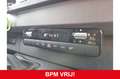 Mercedes-Benz Sprinter 316 L2H1 Mbux Airco Trekhaak Cruise Camera Euro6 1 Silber - thumbnail 9
