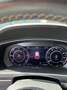 Volkswagen Tiguan 2,0 TDI SCR 4Motion Highline DSG, R-LINE Schwarz - thumbnail 15