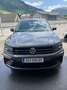 Volkswagen Tiguan 2,0 TDI SCR 4Motion Highline DSG, R-LINE Schwarz - thumbnail 7