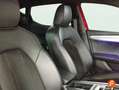 CUPRA 1.5 eTSI 110kW (150CV) DSG Rojo - thumbnail 12