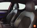 CUPRA 1.5 eTSI 110kW (150CV) DSG Rojo - thumbnail 9