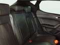 CUPRA 1.5 eTSI 110kW (150CV) DSG Rojo - thumbnail 18