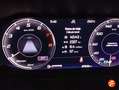 CUPRA 1.5 eTSI 110kW (150CV) DSG Rojo - thumbnail 22