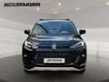 Suzuki Across 2.5 Plug-In Hybrid Comfort+ E-Four 4x4 Schwarz - thumbnail 3