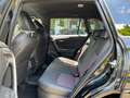 Suzuki Across 2.5 Plug-In Hybrid Comfort+ E-Four 4x4 Schwarz - thumbnail 13